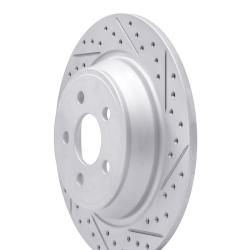 R1 CONCEPTS 83055005R