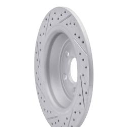 R1 CONCEPTS 83055005R