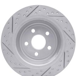 R1 CONCEPTS 83055005R