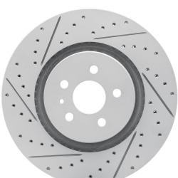 R1 CONCEPTS WBUH155003