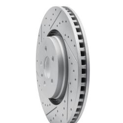 R1 CONCEPTS 83055006L