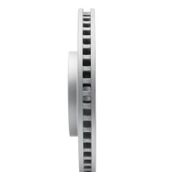 R1 CONCEPTS 83055006L