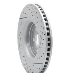 R1 CONCEPTS 83055006L