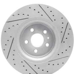 R1 CONCEPTS 83055006L