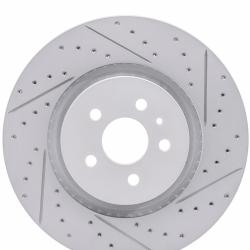 R1 CONCEPTS WBUH155003