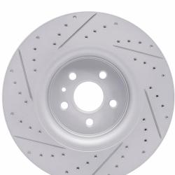 R1 CONCEPTS 83055006R