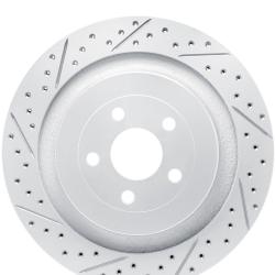 R1 CONCEPTS 83055010L
