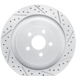 R1 CONCEPTS 83055010R