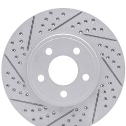 R1 CONCEPTS WBUH156003