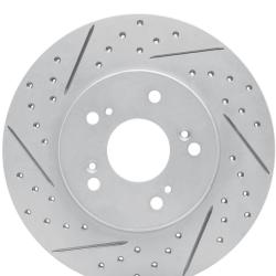R1 CONCEPTS 83058005L