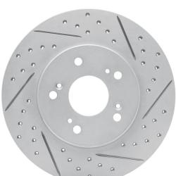 R1 CONCEPTS 83058005R