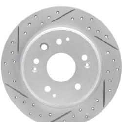 R1 CONCEPTS WBSH158002