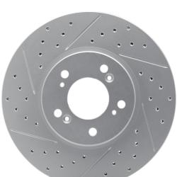 R1 CONCEPTS WBSH158005