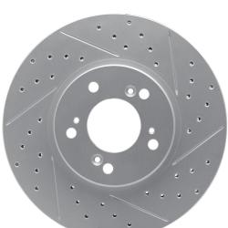 R1 CONCEPTS WBSH158005