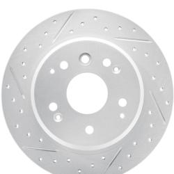 R1 CONCEPTS WBUH258039