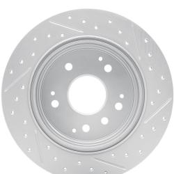 R1 CONCEPTS 83058019L