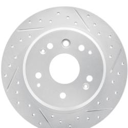 R1 CONCEPTS WBUH258039