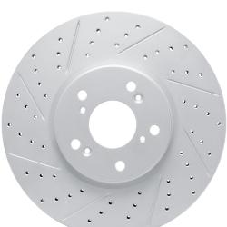 R1 CONCEPTS WBSH258003