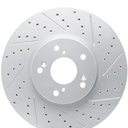 R1 CONCEPTS WBSH258003