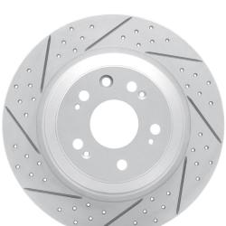 R1 CONCEPTS WBUH158013