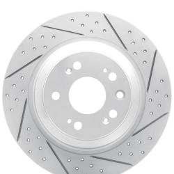 R1 CONCEPTS WBUH158013