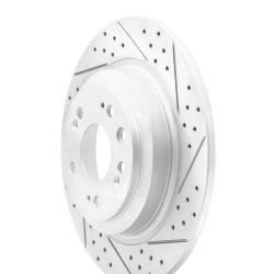 R1 CONCEPTS 83058023R