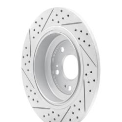 R1 CONCEPTS 83058023R