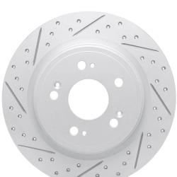 R1 CONCEPTS 83058024L