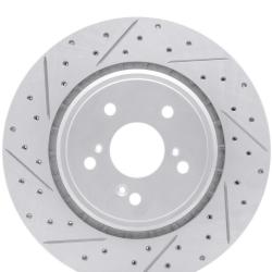 R1 CONCEPTS WBSH158017