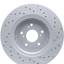 R1 CONCEPTS 83058026L