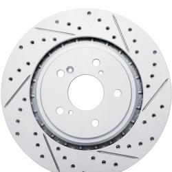 R1 CONCEPTS WBSH158017