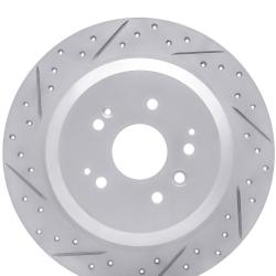 R1 CONCEPTS WBUH258019