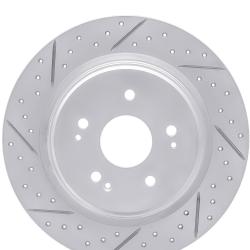 R1 CONCEPTS WBUH158018