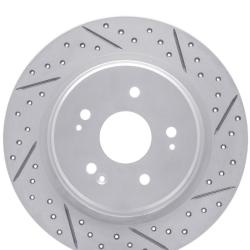 R1 CONCEPTS WBUH158018