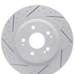 R1 CONCEPTS WBUH158019