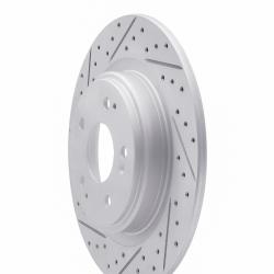 R1 CONCEPTS 83058030L