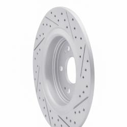 R1 CONCEPTS 83058030L