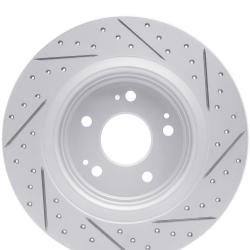 R1 CONCEPTS 83058030L