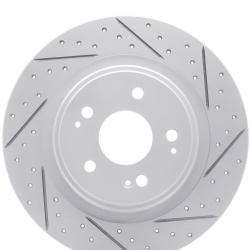 R1 CONCEPTS WBUH158019