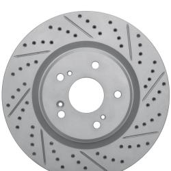 R1 CONCEPTS WBUH258069