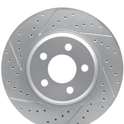 R1 CONCEPTS WBUH258066