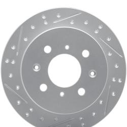 R1 CONCEPTS WBSH259002