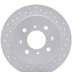 R1 CONCEPTS WBSH259002