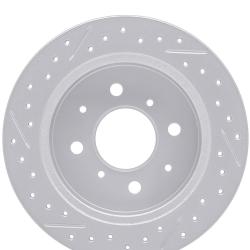 R1 CONCEPTS 83059014R