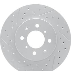 R1 CONCEPTS WBSH259002