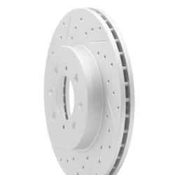 R1 CONCEPTS 83059016L