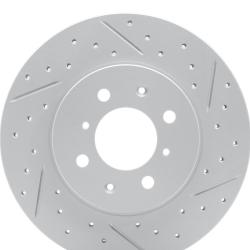 R1 CONCEPTS WBSH259002