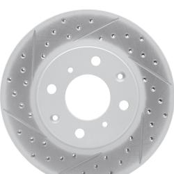 R1 CONCEPTS WBSH159028