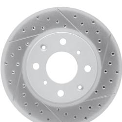 R1 CONCEPTS WBSH159028