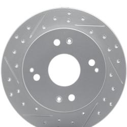 R1 CONCEPTS WBSH159033